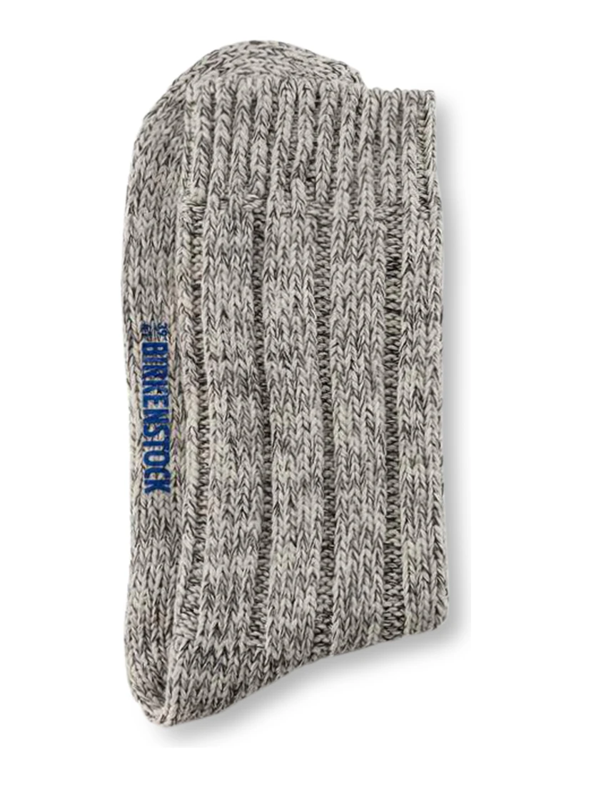 Birkenstock Underwear