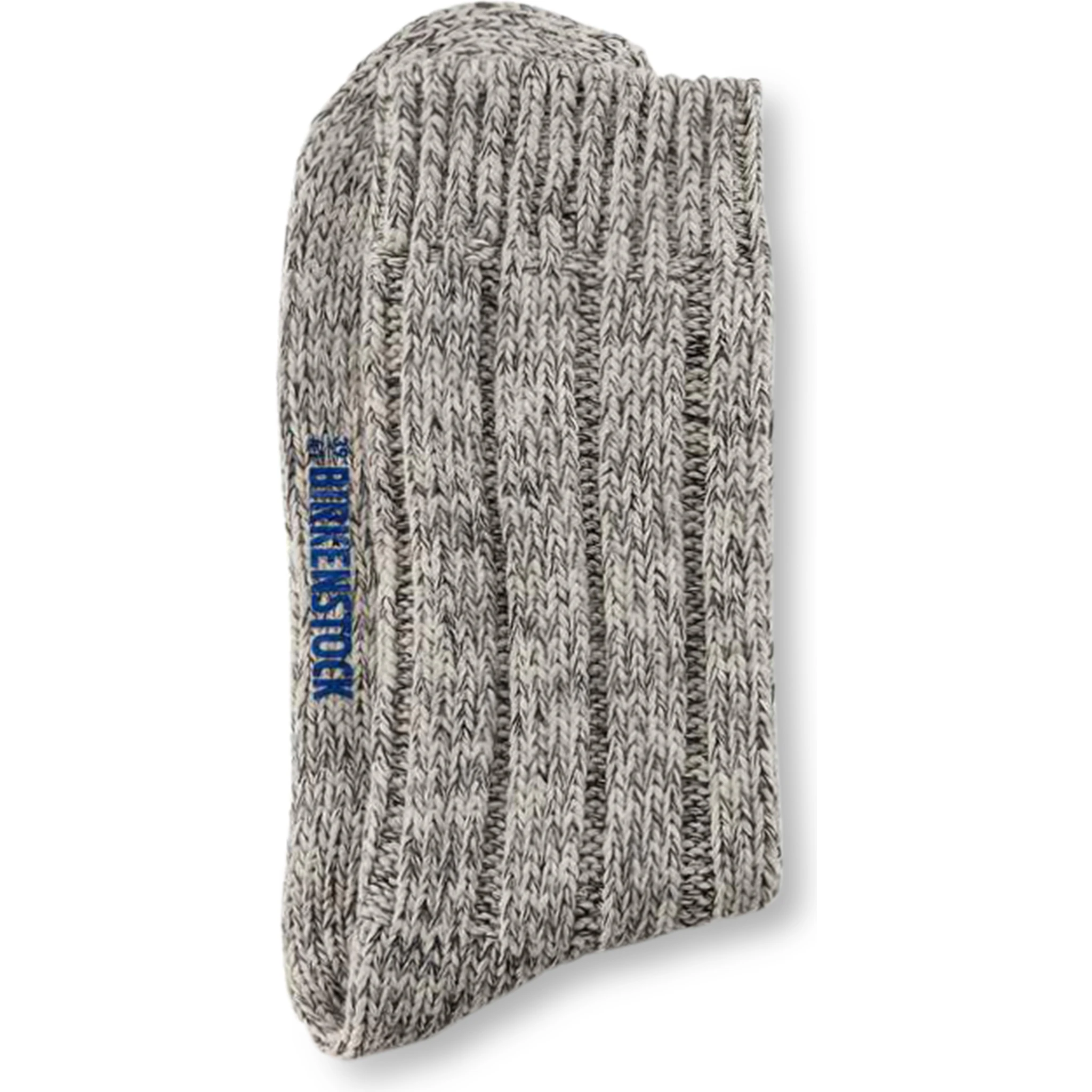 Birkenstock Underwear