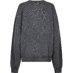 ANINE BING Sweaters