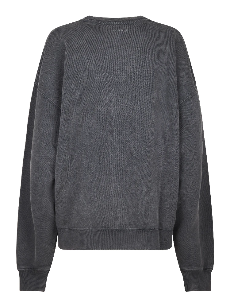 ANINE BING Sweaters alternative