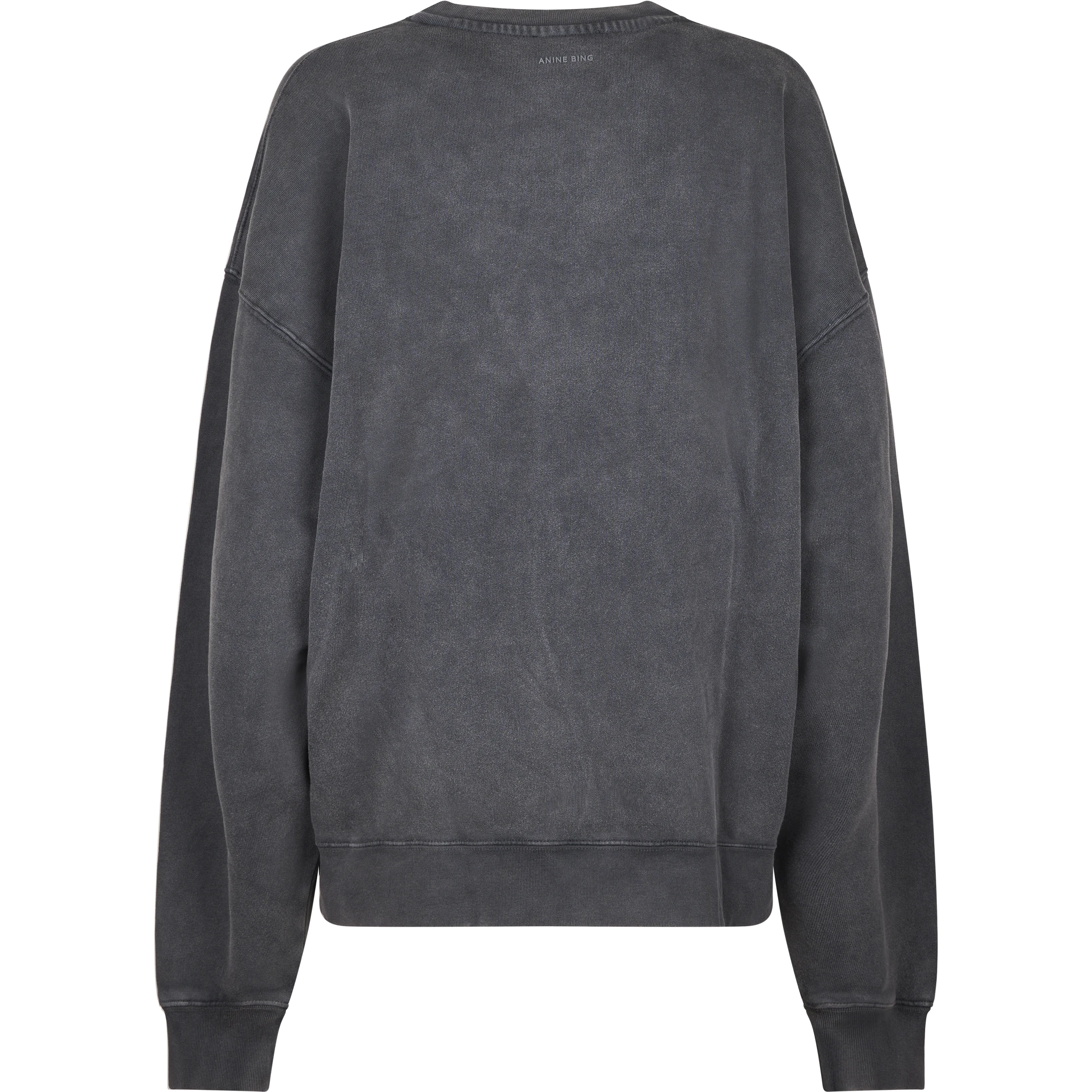ANINE BING Sweaters
