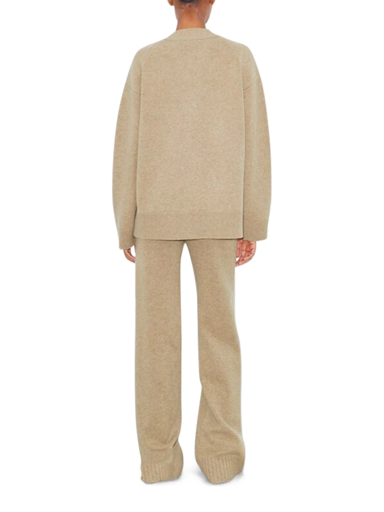 Tory Burch Sweaters alternative