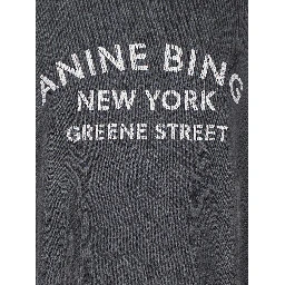 ANINE BING Sweaters