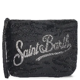 MC2 Saint Barth Bags