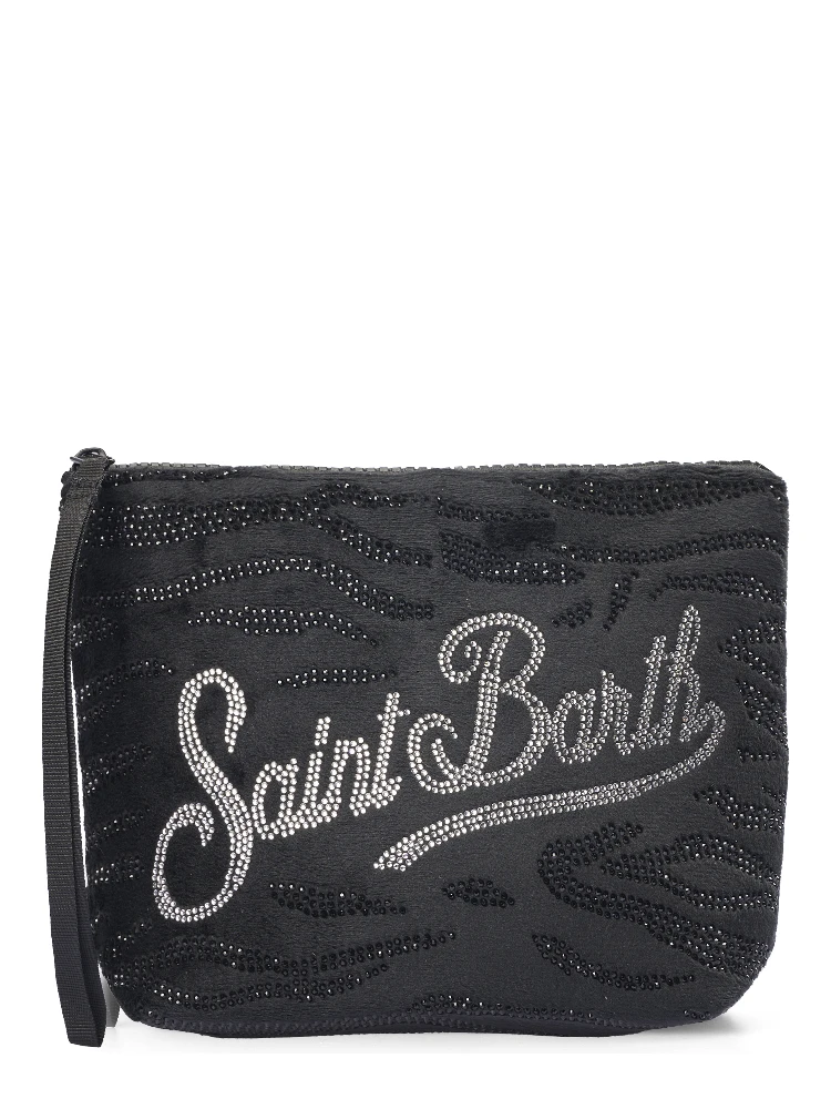 MC2 Saint Barth Bags