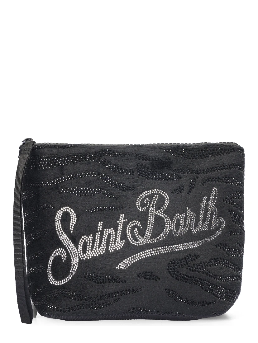 MC2 Saint Barth Bags