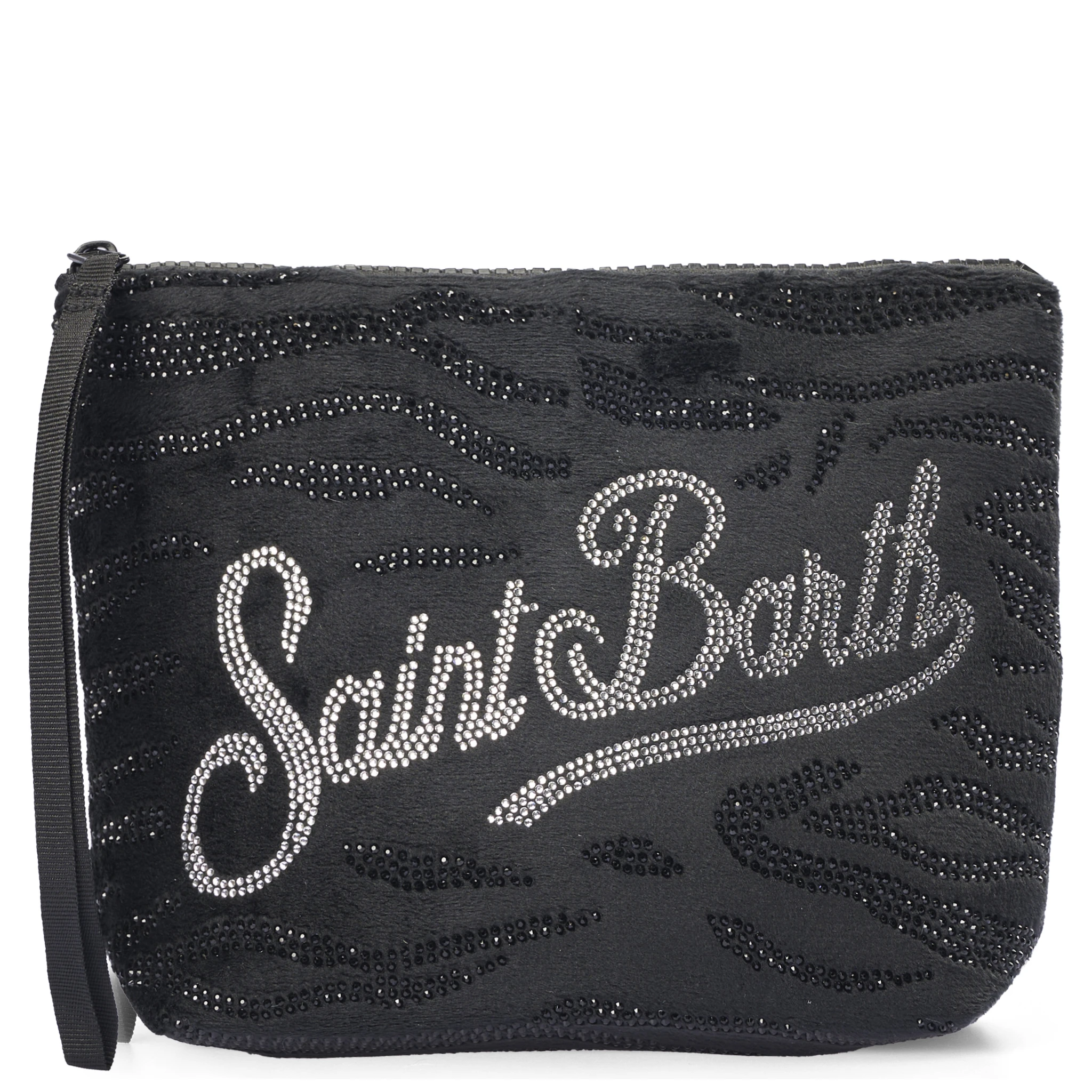 MC2 Saint Barth Bags