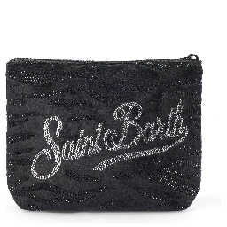 MC2 Saint Barth Bags