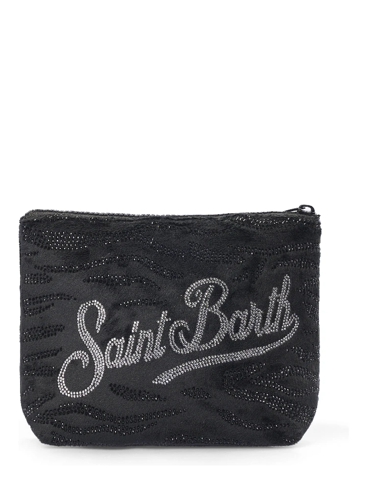 MC2 Saint Barth Bags alternative