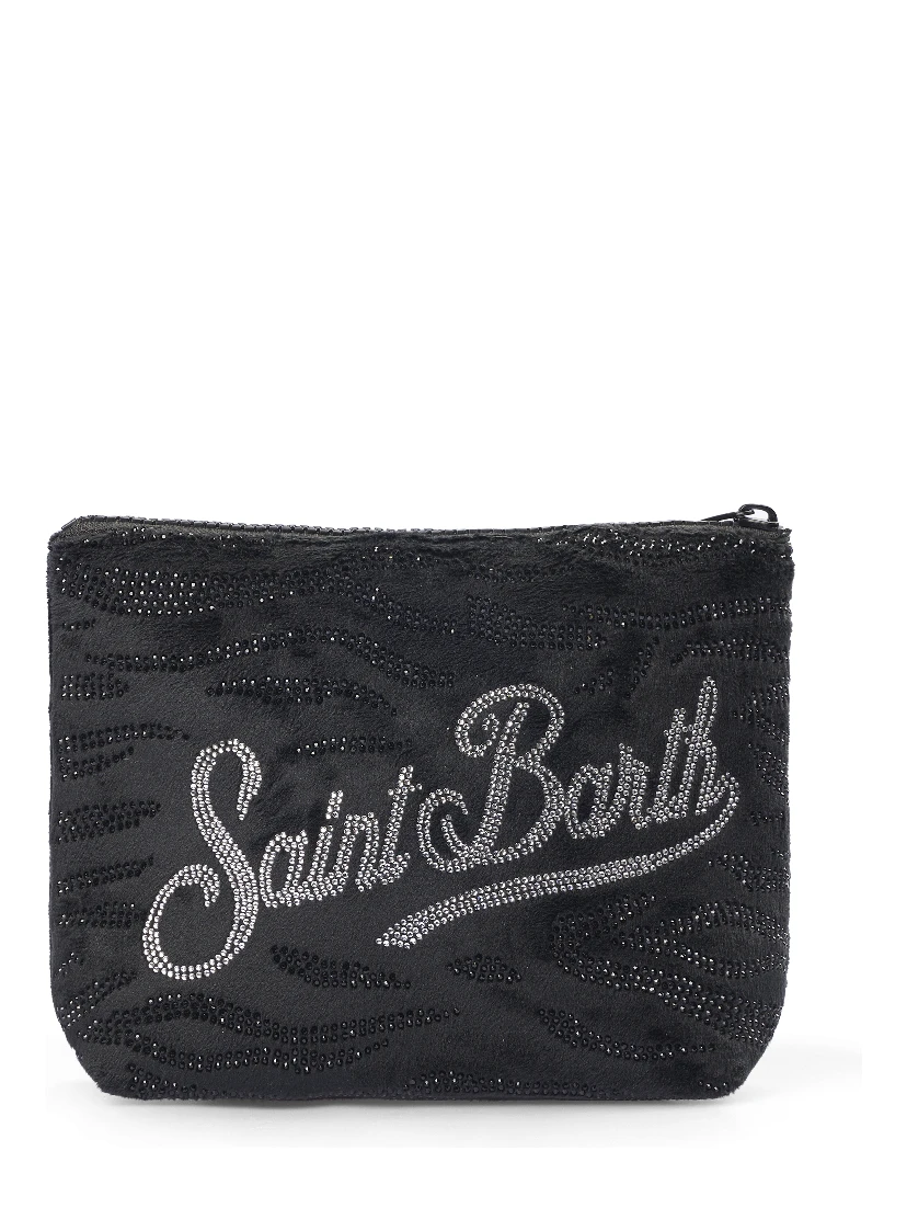 MC2 Saint Barth Bags