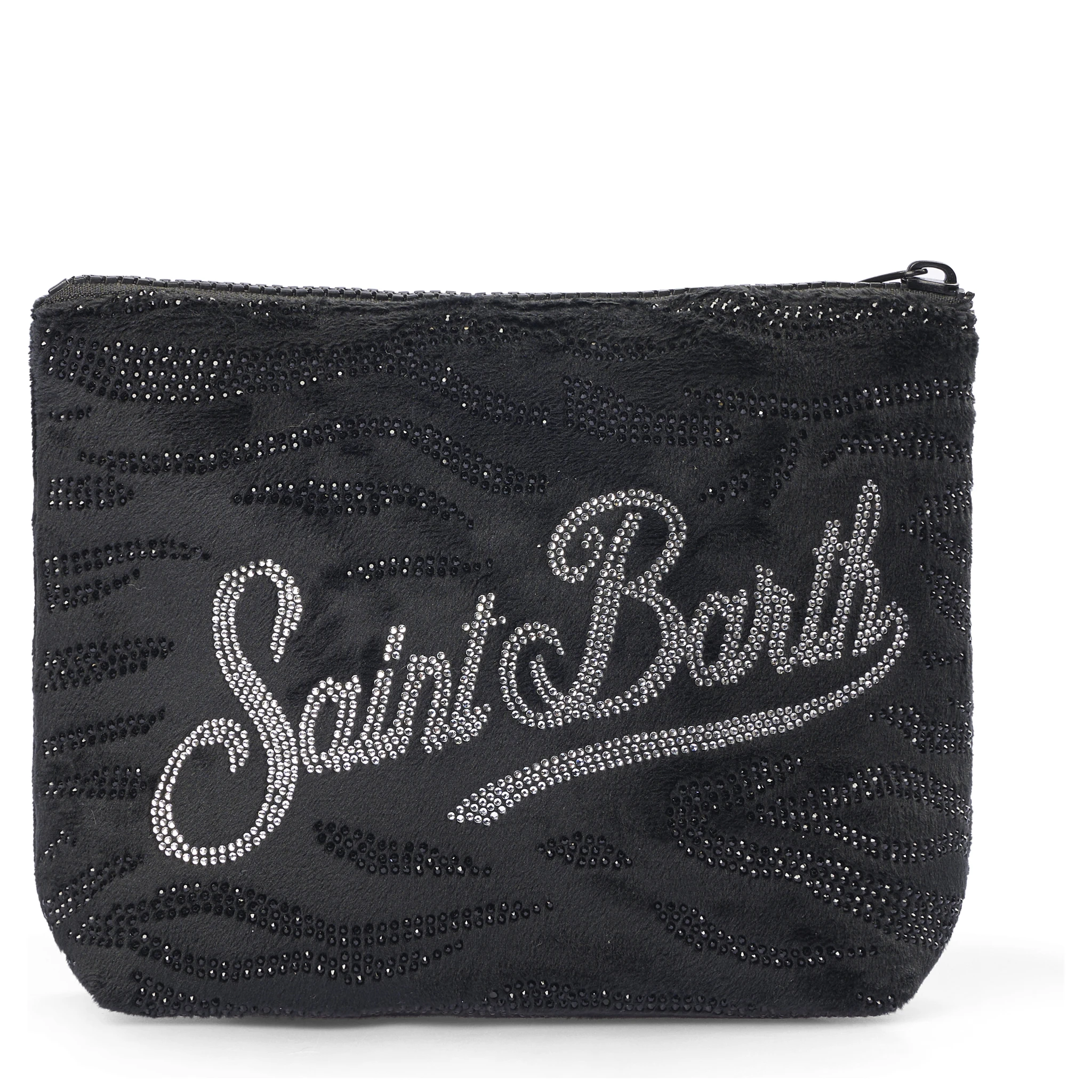 MC2 Saint Barth Bags