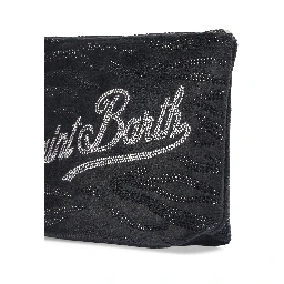 MC2 Saint Barth Bags