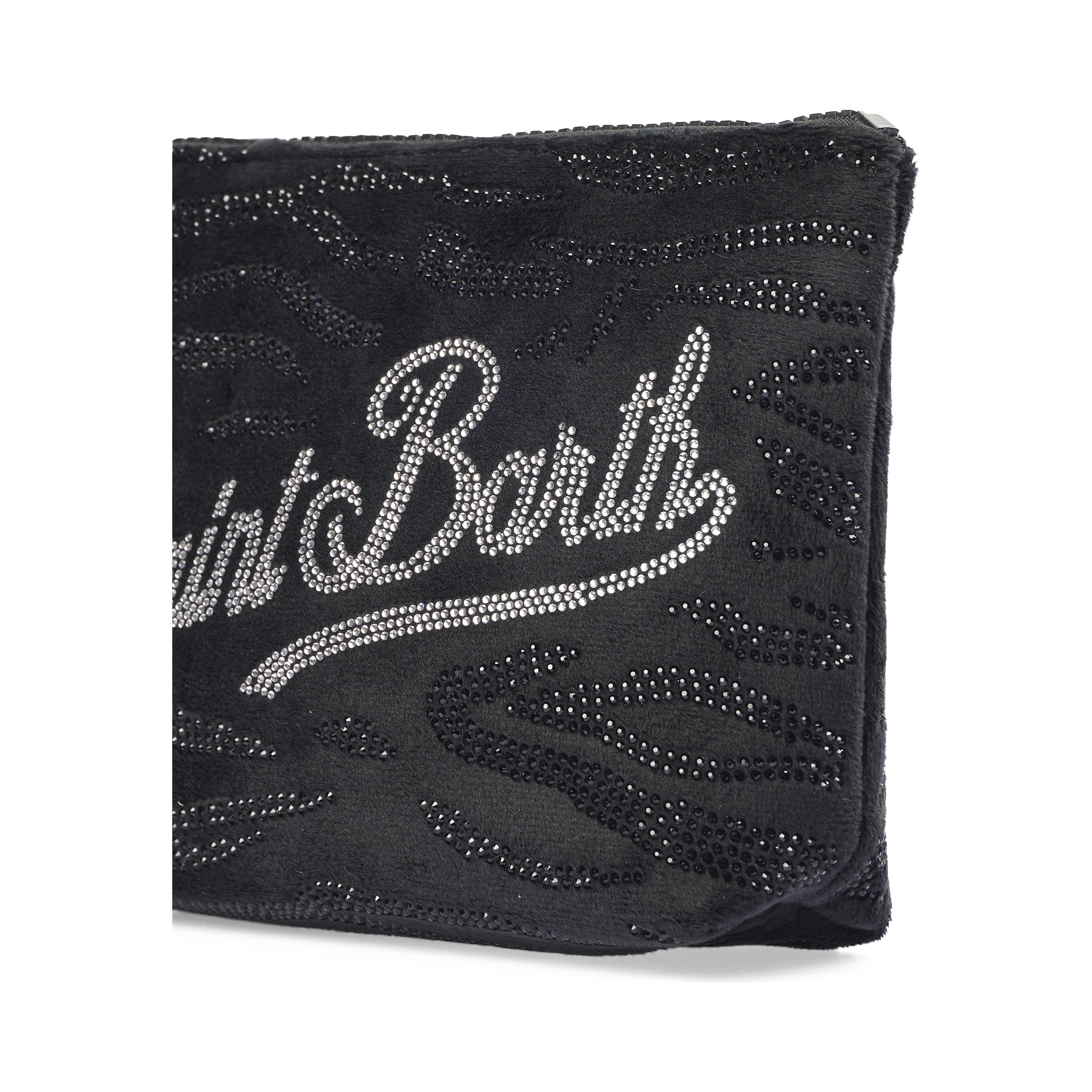 MC2 Saint Barth Bags