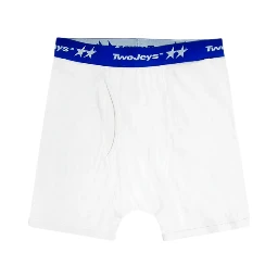 TWOJEYS Underwear