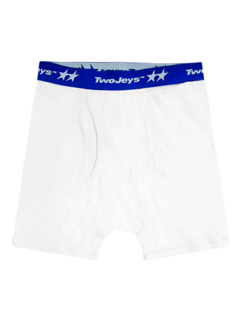 TWOJEYS Underwear
