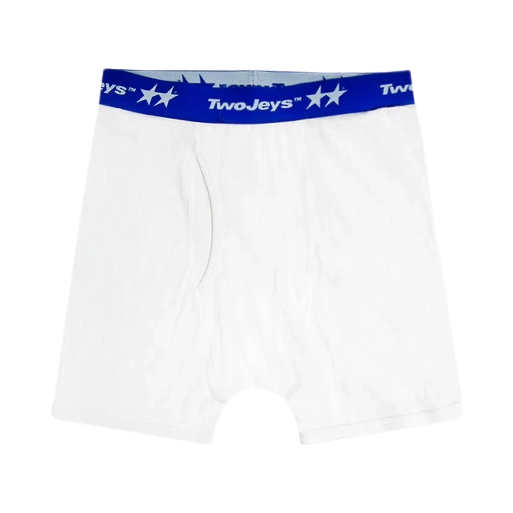 TWOJEYS Underwear