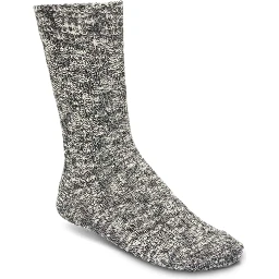 Birkenstock Underwear