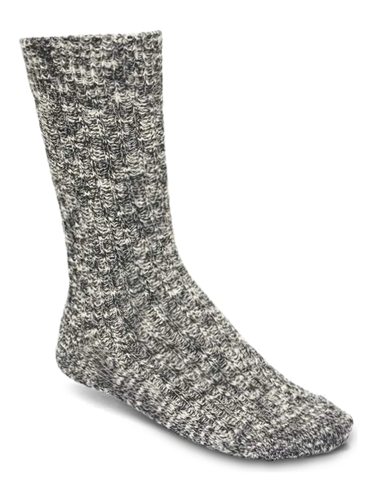 Birkenstock Underwear