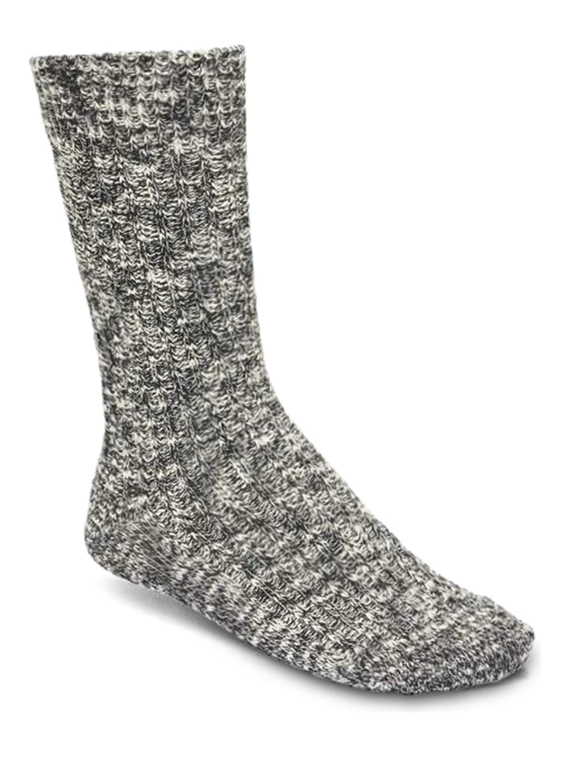 Birkenstock Underwear