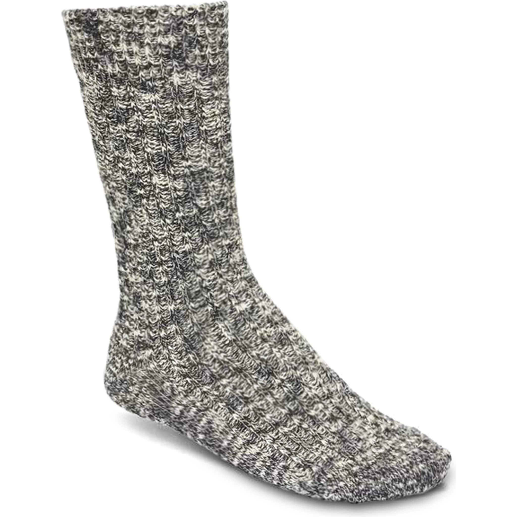 Birkenstock Underwear