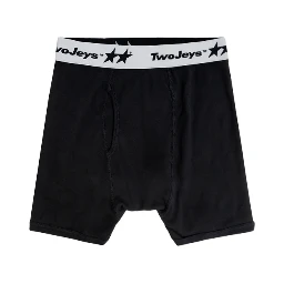 TWOJEYS Underwear
