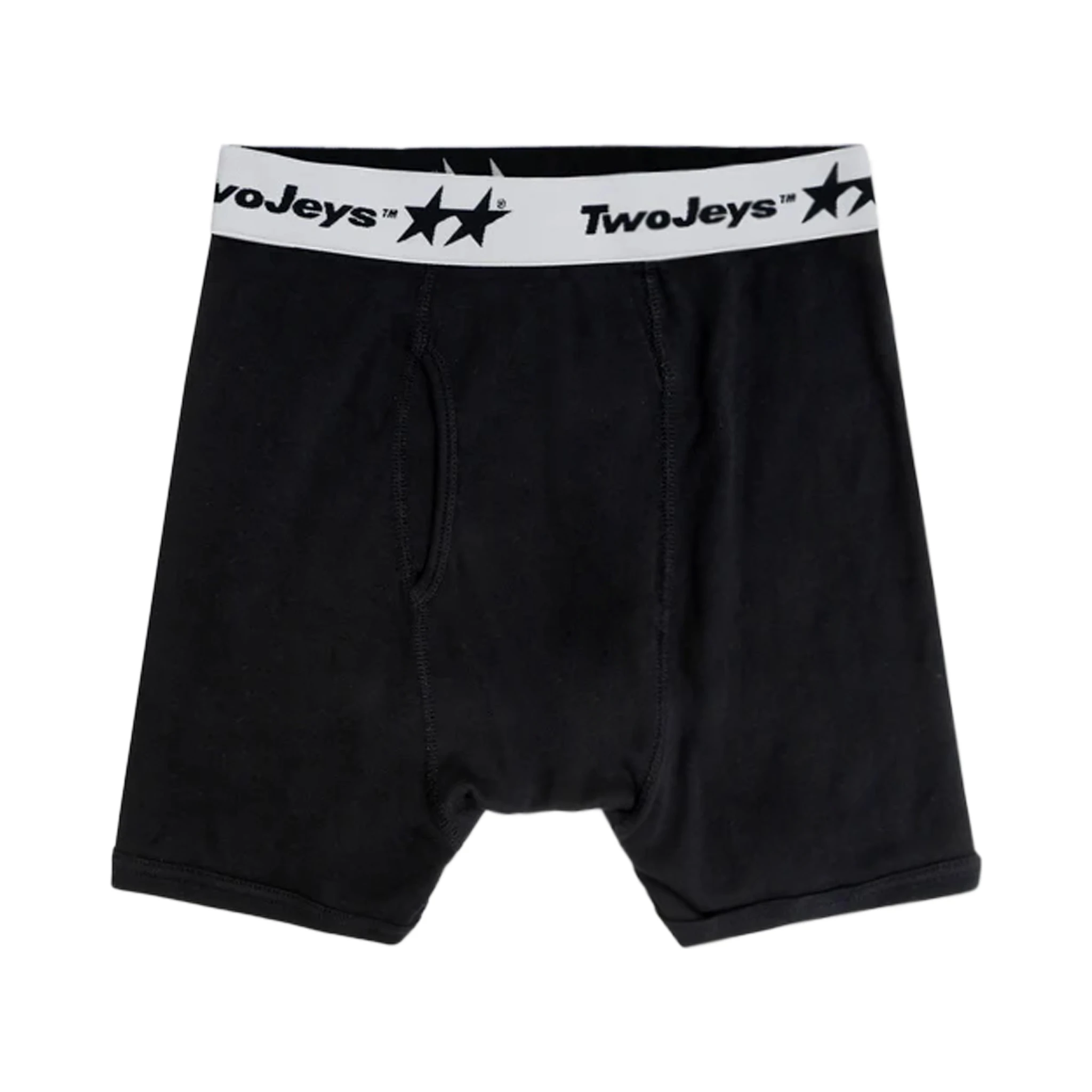 TWOJEYS Underwear