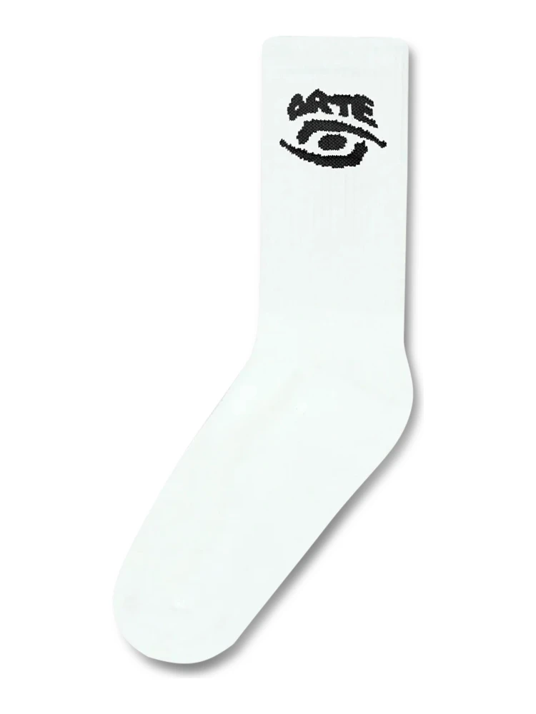 ARTE Underwear White