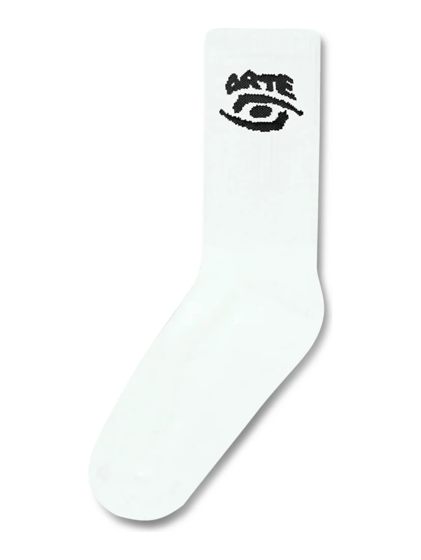 ARTE Underwear White