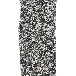 Birkenstock Underwear