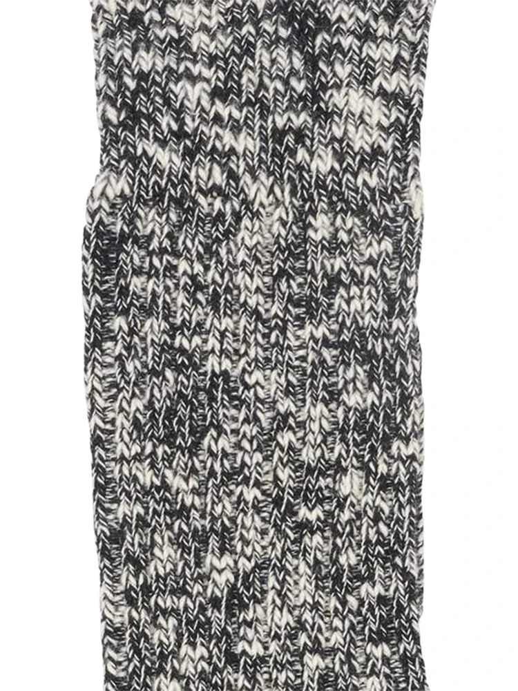 Birkenstock Underwear alternative