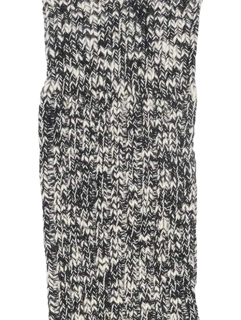 Birkenstock Underwear