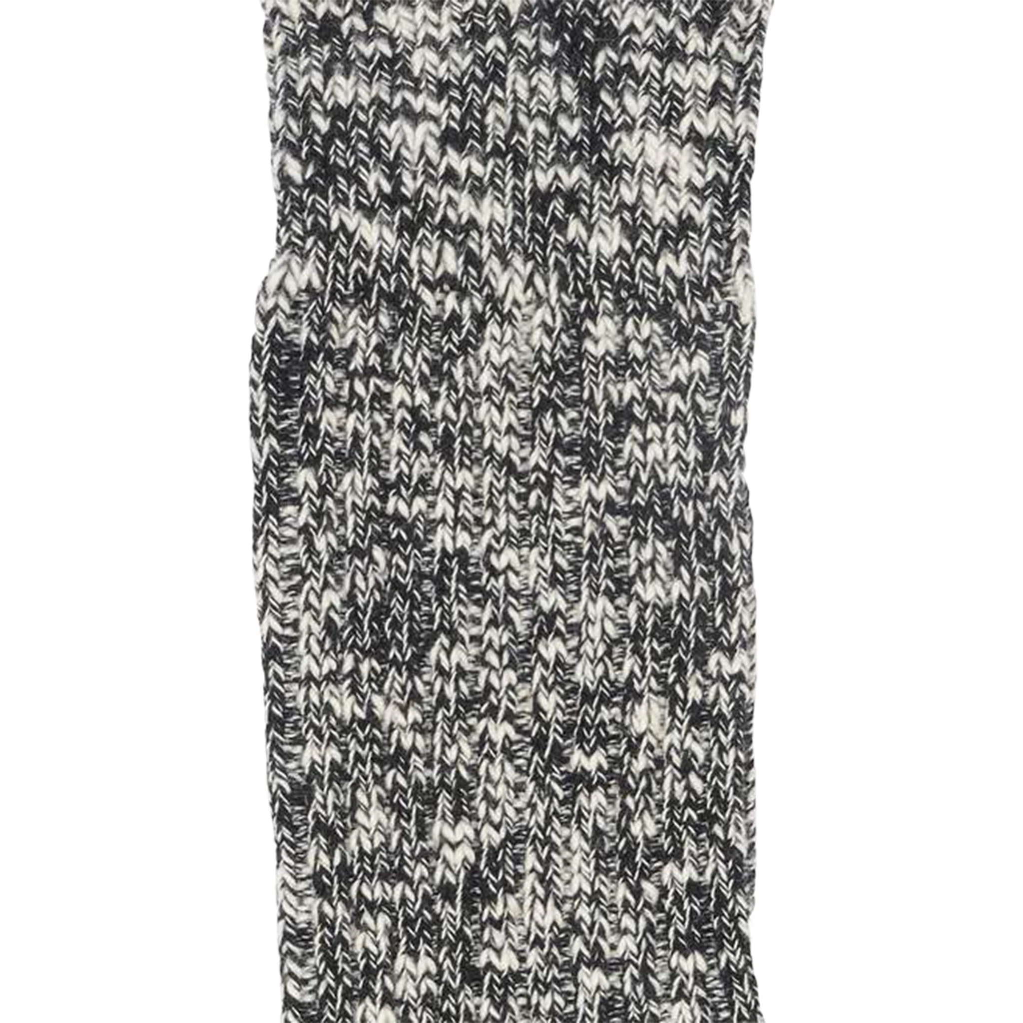 Birkenstock Underwear