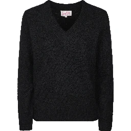 MC2 Saint Barth Sweaters