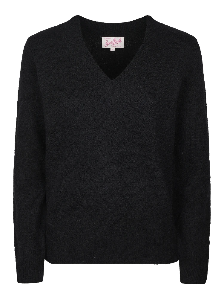 MC2 Saint Barth Sweaters