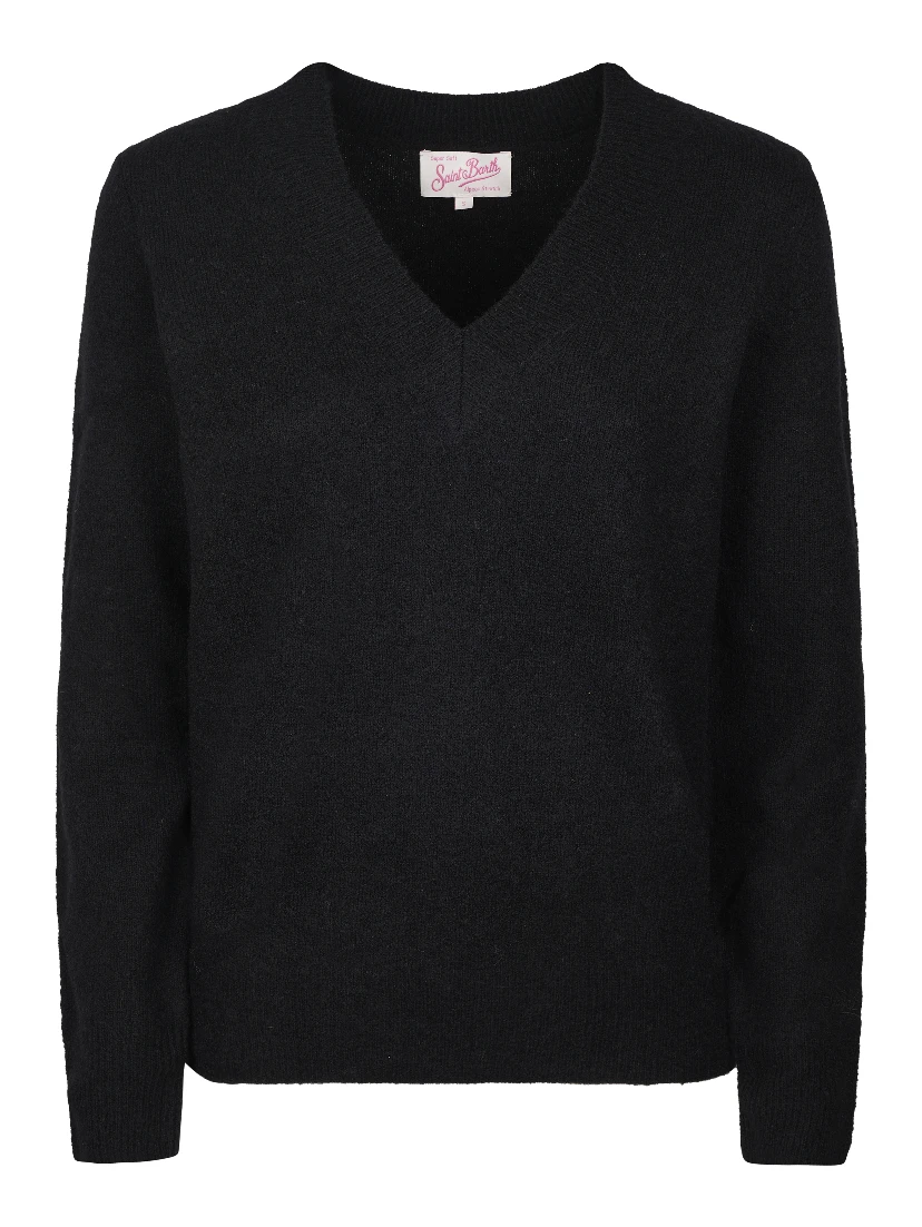 MC2 Saint Barth Sweaters