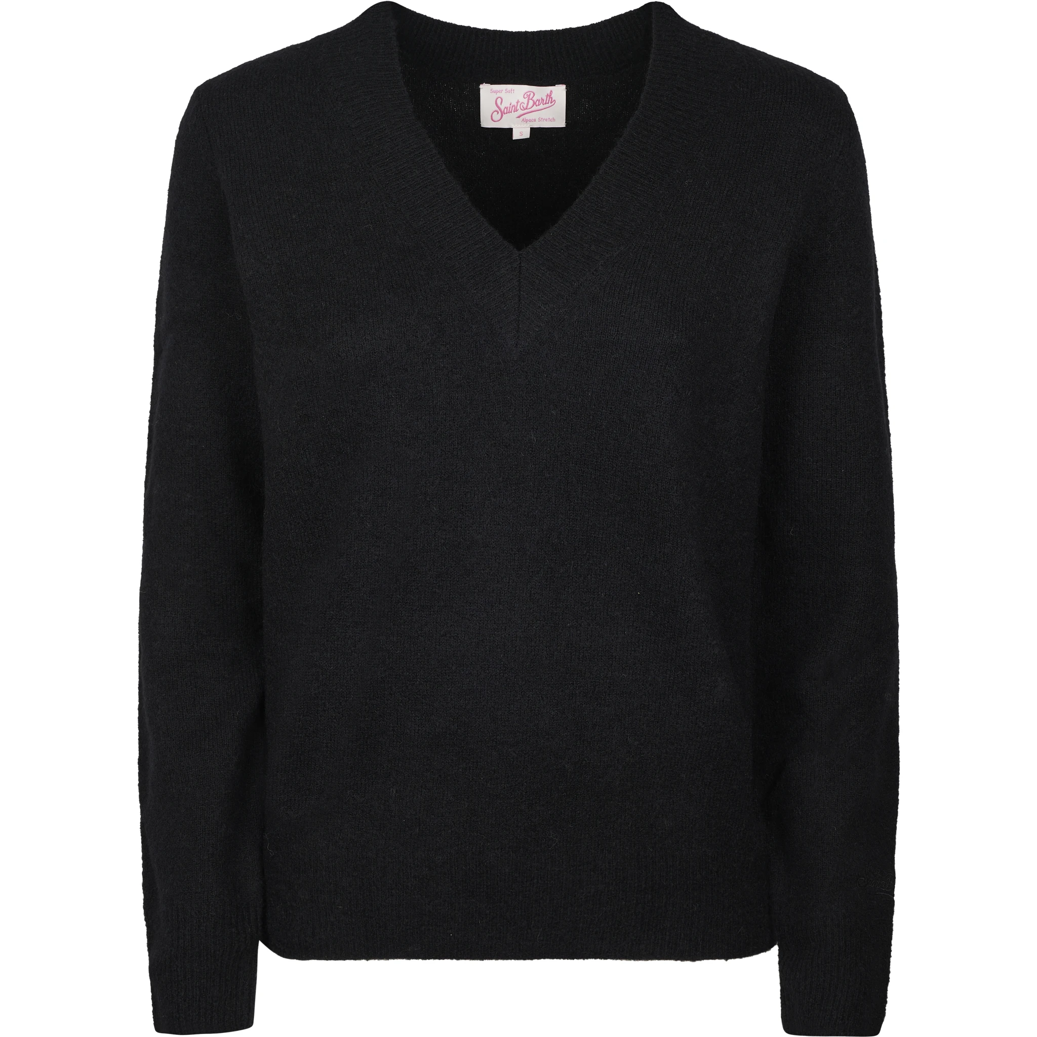 MC2 Saint Barth Sweaters