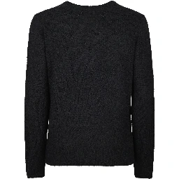 MC2 Saint Barth Sweaters