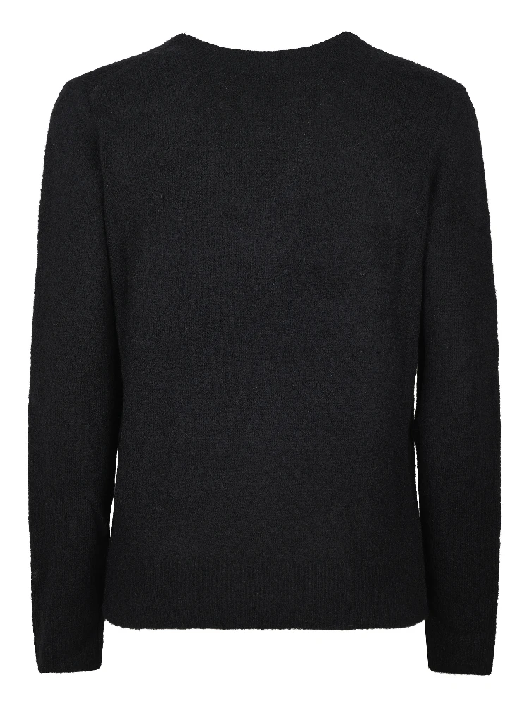 MC2 Saint Barth Sweaters alternative