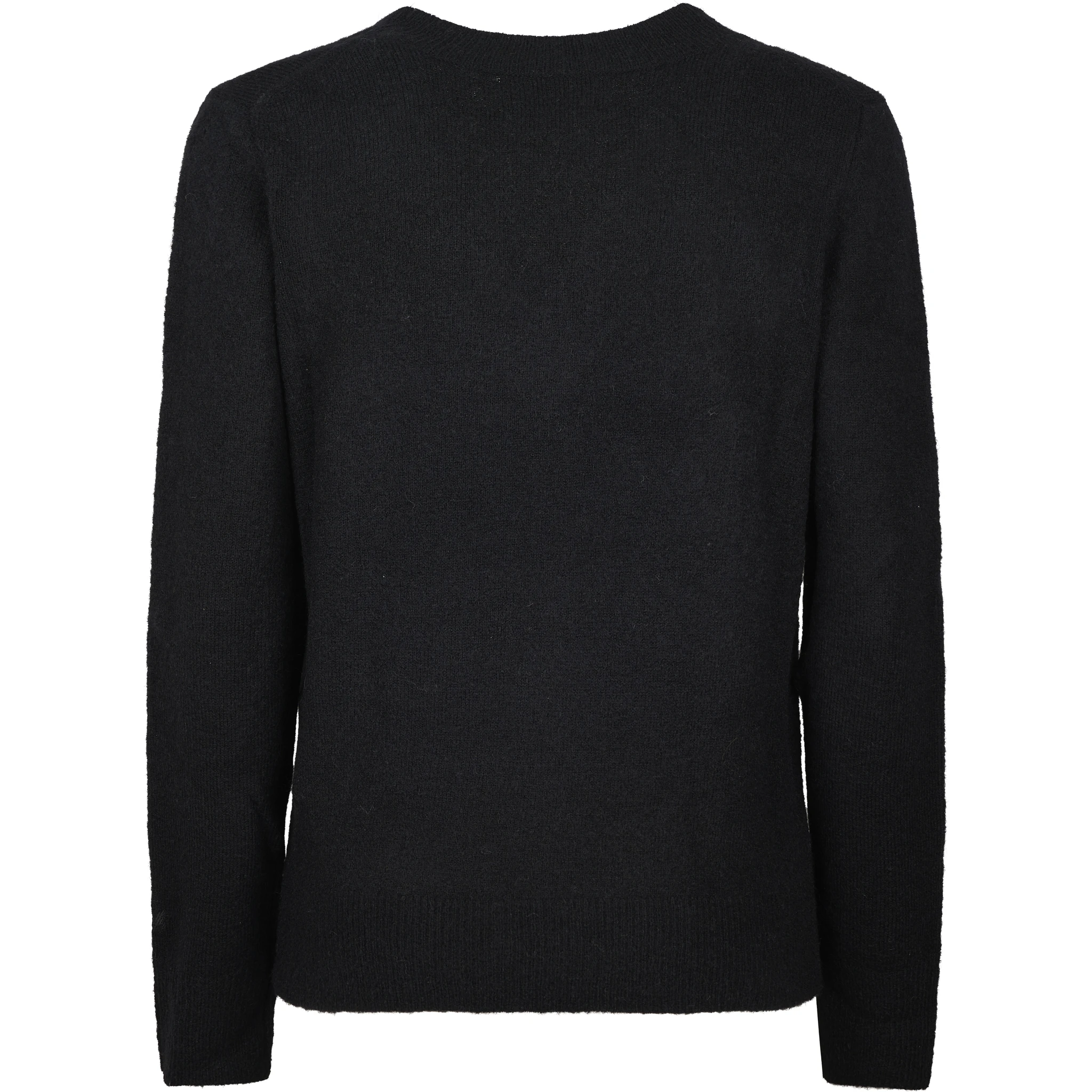 MC2 Saint Barth Sweaters