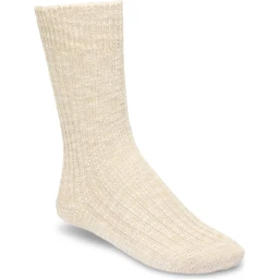 Birkenstock Underwear