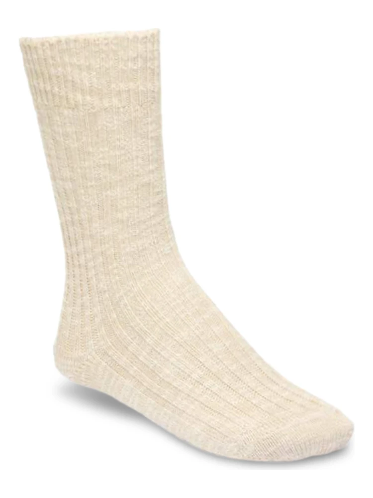 Birkenstock Underwear