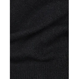 MC2 Saint Barth Sweaters