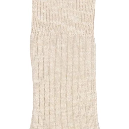 Birkenstock Underwear