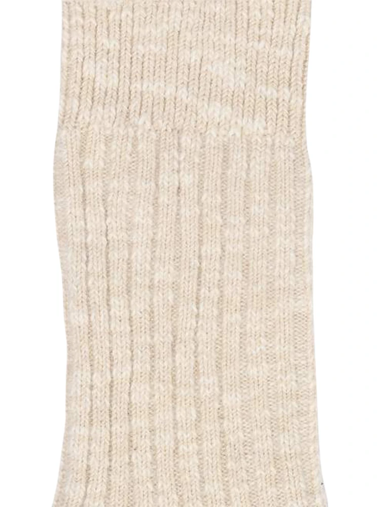 Birkenstock Underwear alternative