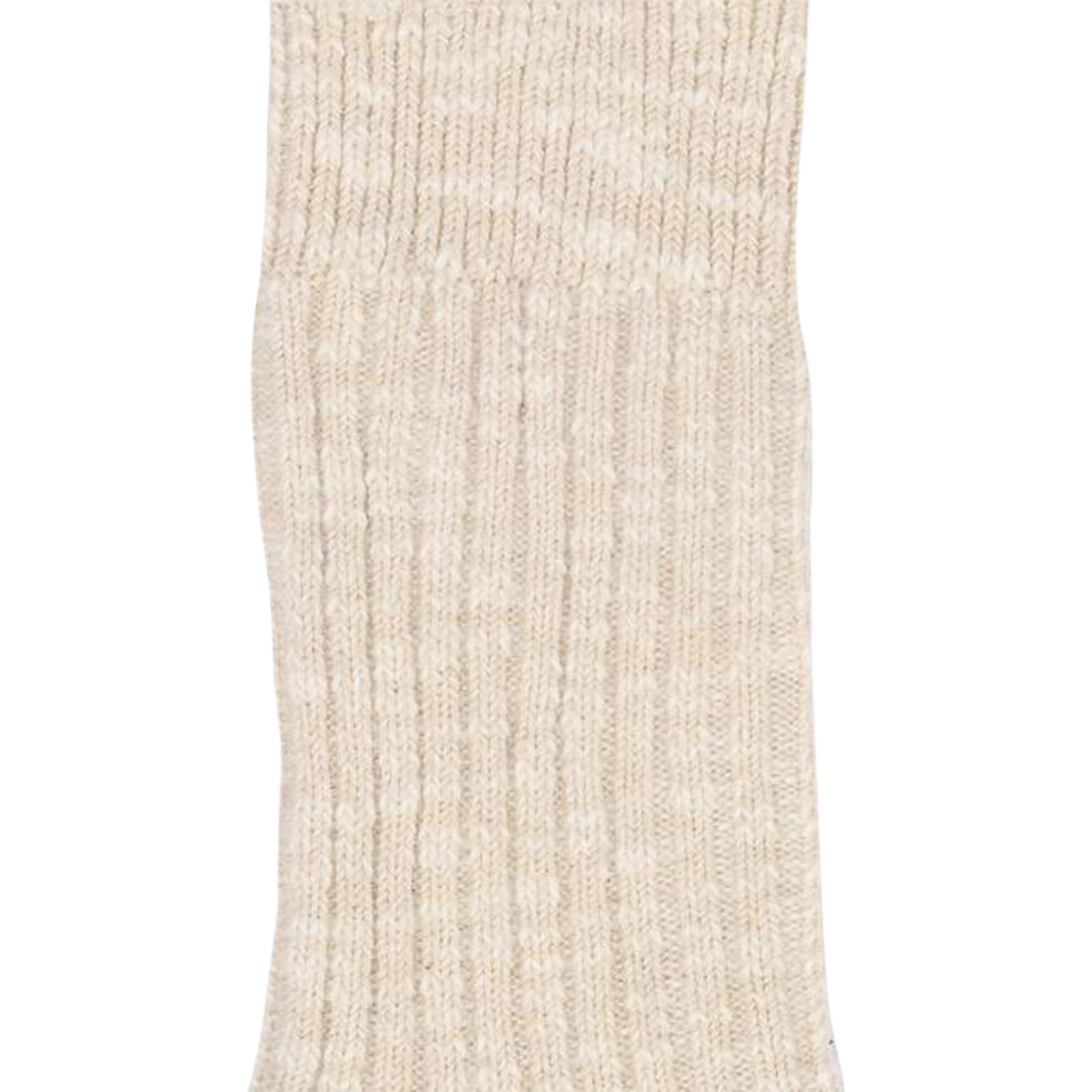 Birkenstock Underwear