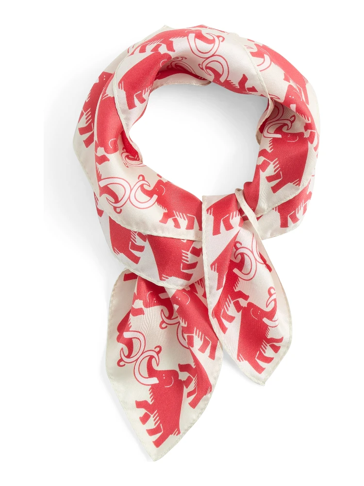 Mammut Delta Scarfs alternative