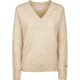 MC2 Saint Barth Sweaters