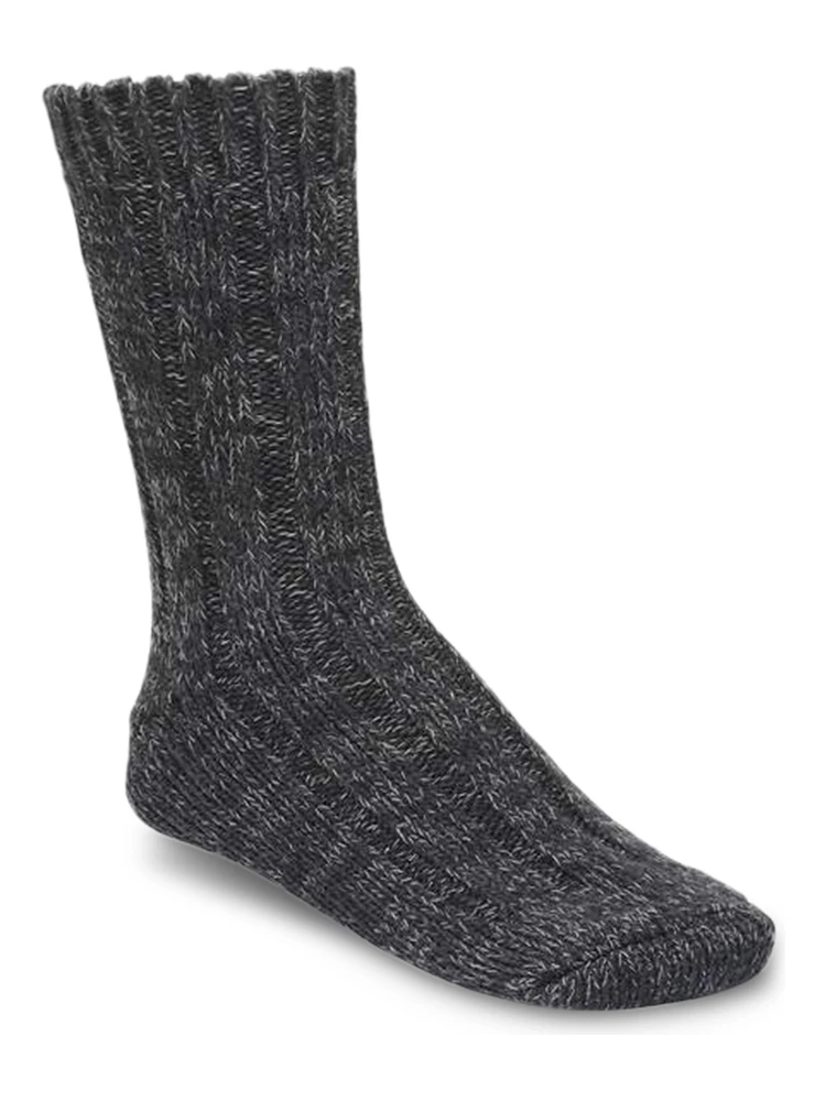 Birkenstock Underwear