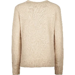 MC2 Saint Barth Sweaters