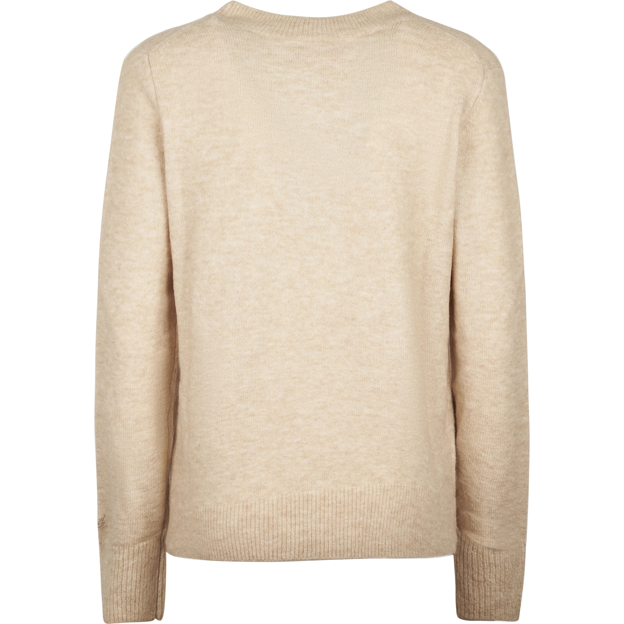 MC2 Saint Barth Sweaters